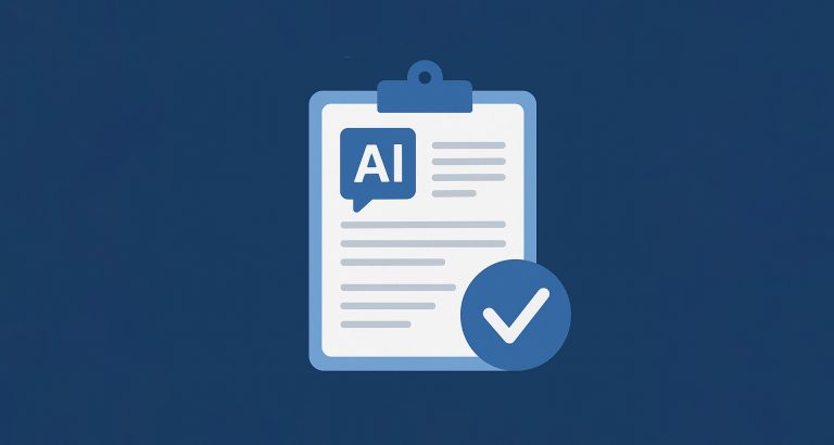 Creating_Effective_Prompts_Image