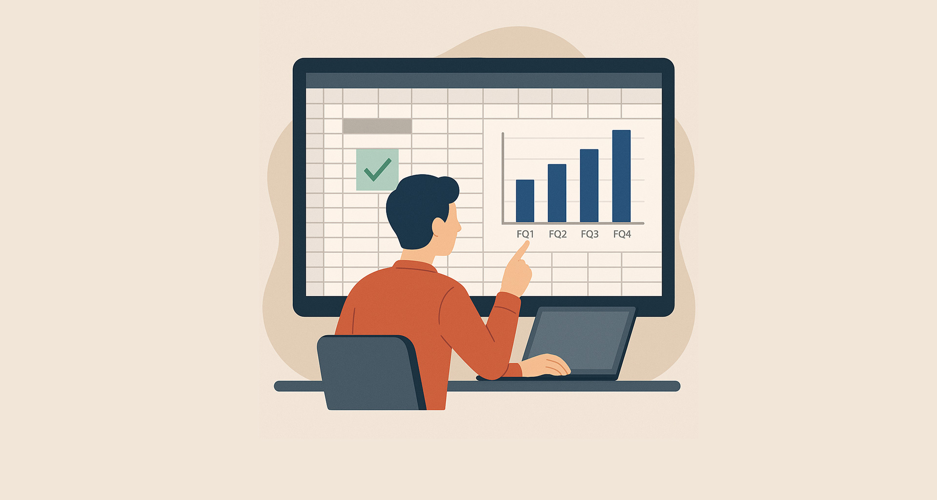 Excel_Prompts